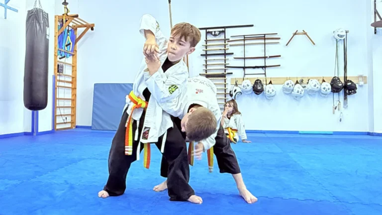 artes-marciales-terrassa_20