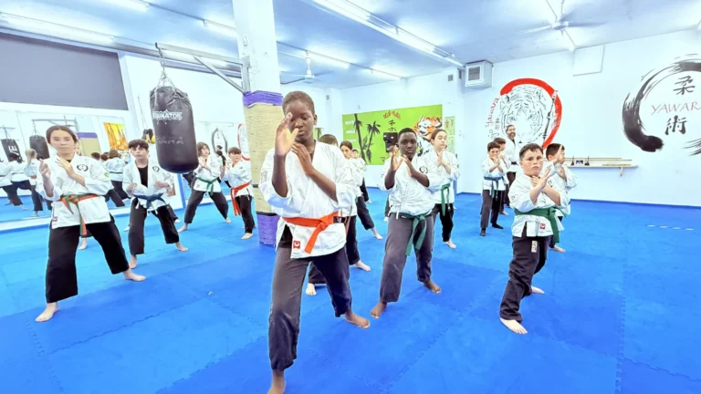 brasilian-jiujitsu-terrassa-bjj_1