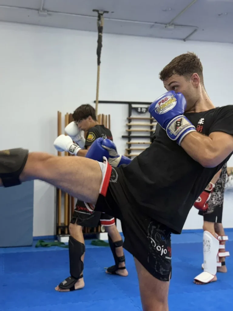 brasilian-jiujitsu-terrassa-bjj_16