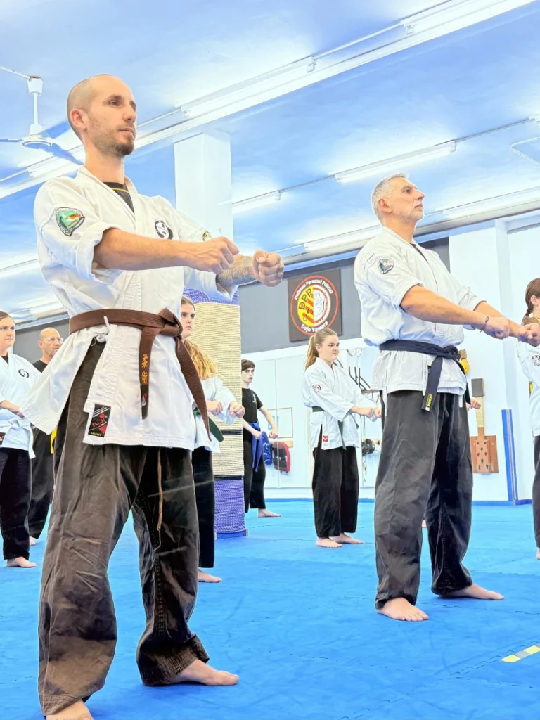 brasilian-jiujitsu-terrassa-bjj_20