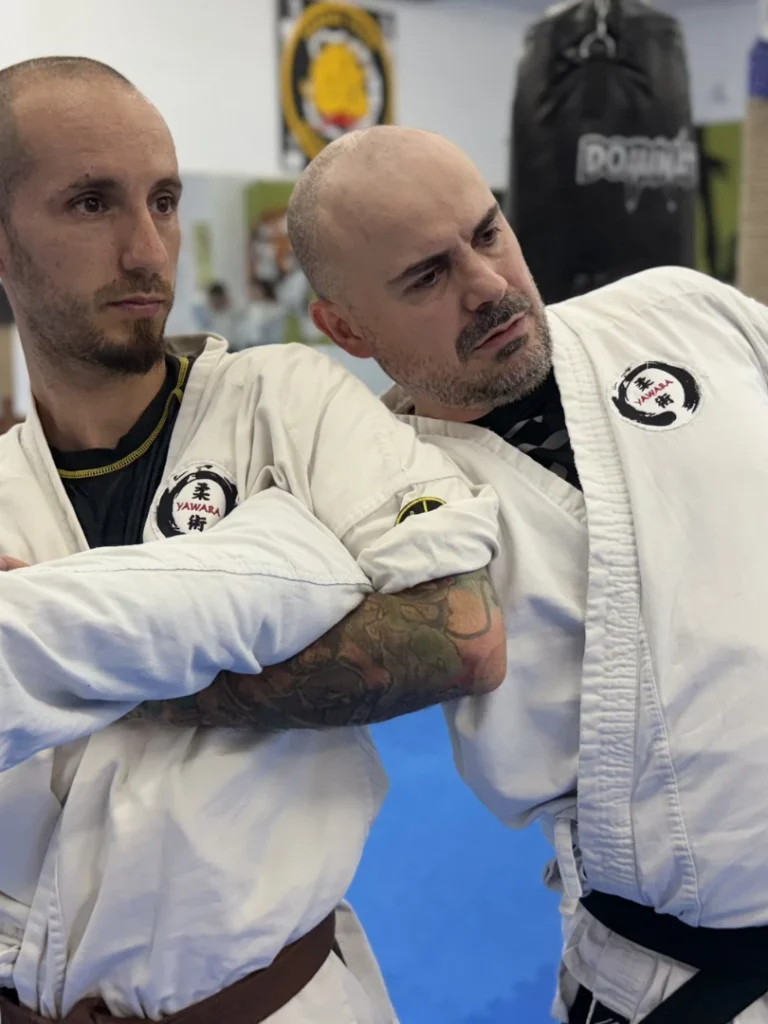 defensa-personal-policial-terrassa_20