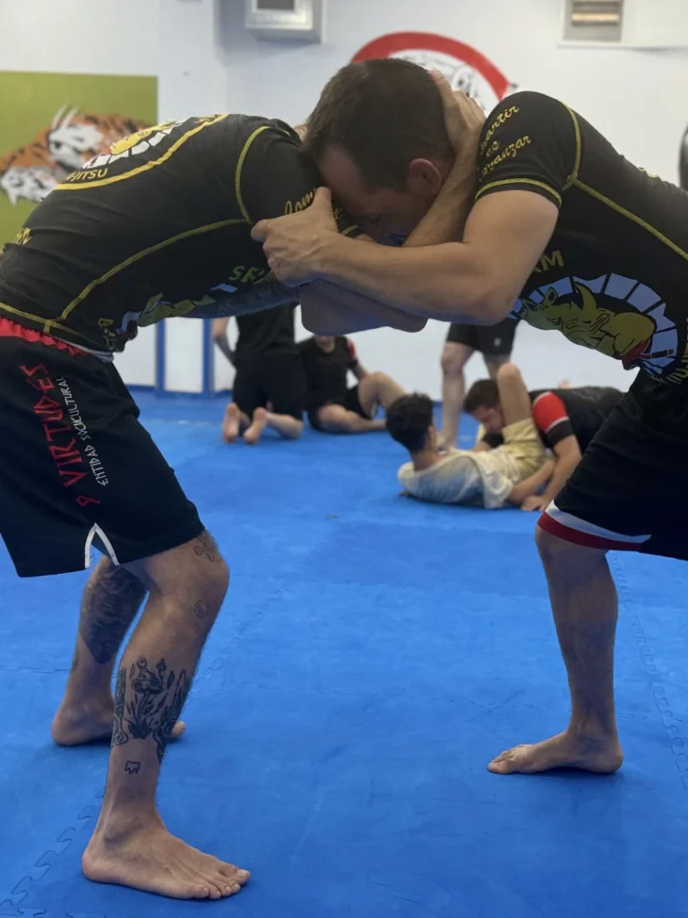 defensa-personal-terrassa-yawara-jitsu-bbj_10