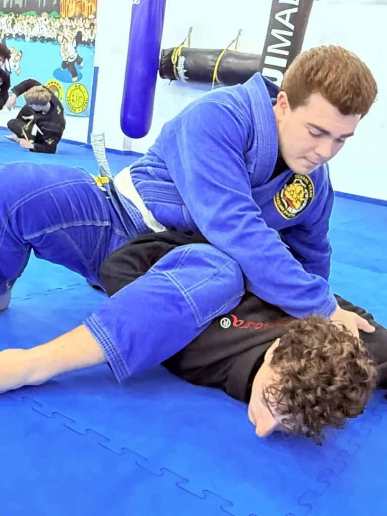 defensa-personal-terrassa-yawara-jitsu-bbj_18