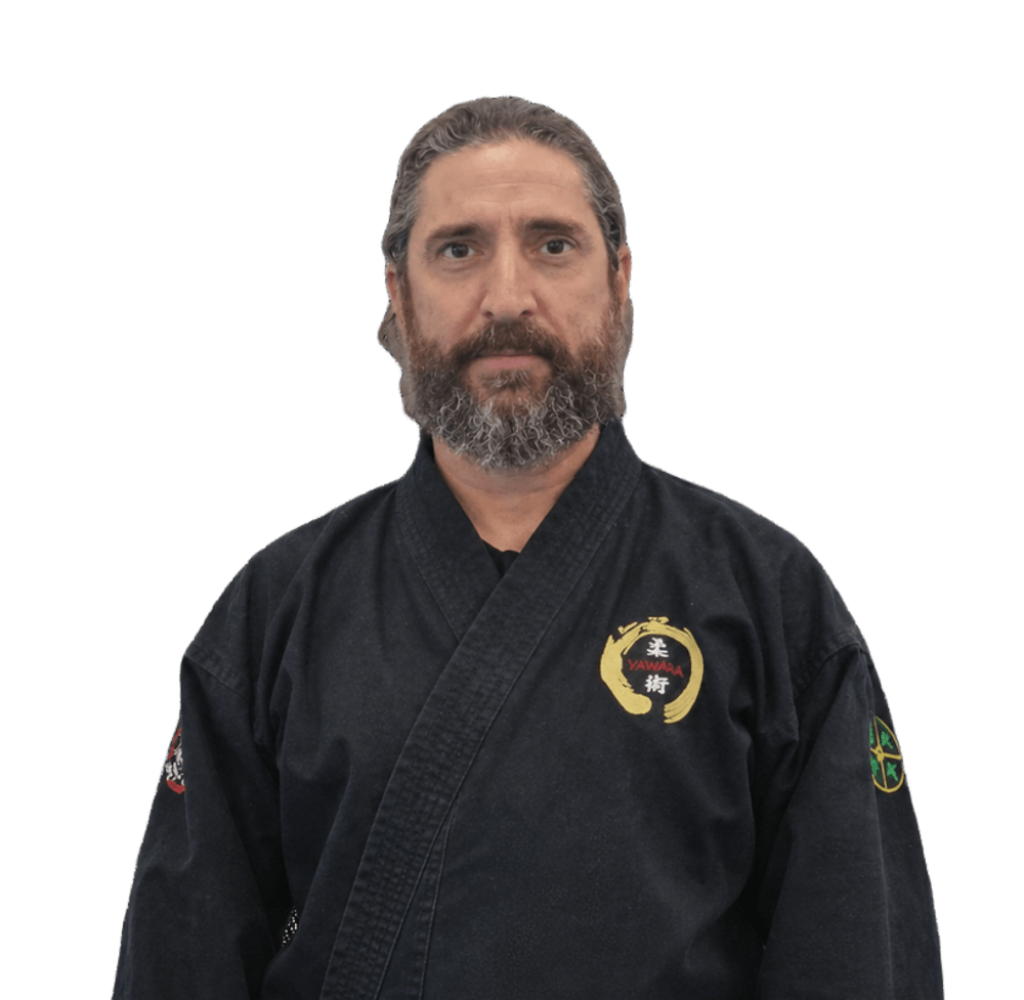 JOAN PNG